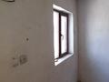 Отдельный дом • 7 комнат • 120 м² • 15 сот., мкр Ынтымак — Аль Фараби за 15 млн 〒 в Шымкенте, Абайский р-н — фото 37