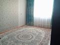 2-комнатная квартира, 56 м², 5/5 этаж, Алии Молдагуловой за 15.5 млн 〒 в Актобе