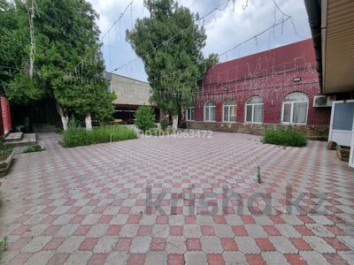 Офисы, общепит · 300 м² за 150 млн ₸ в Шымкенте, Каратауский р-н