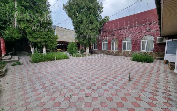 Офисы, общепит · 300 м² за 150 млн ₸ в Шымкенте, Каратауский р-н — фото 2