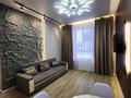 1-бөлмелі пәтер · 40 м² · 6/9 қабат, Казыбек би 7/1, бағасы: 15 000 ₸ в Астане, Нура р-н