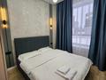 1-бөлмелі пәтер · 40 м² · 6/9 қабат, Казыбек би 7/1, бағасы: 15 000 ₸ в Астане, Нура р-н — фото 3