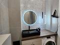 1-бөлмелі пәтер · 40 м² · 6/9 қабат, Казыбек би 7/1, бағасы: 15 000 ₸ в Астане, Нура р-н — фото 4