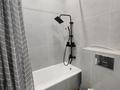 1-бөлмелі пәтер · 40 м² · 6/9 қабат, Казыбек би 7/1, бағасы: 15 000 ₸ в Астане, Нура р-н — фото 5