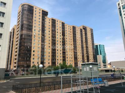1-комнатная квартира · 44.7 м² · 11/16 этаж, Сарайшык 7/1 — Министерство иностранных дел РК за 26.5 млн ₸ в Астане, Есильский р-н