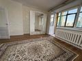 1-бөлмелі пәтер · 44.7 м² · 11/16 қабат, Сарайшык 7/1 — Министерство иностранных дел РК, бағасы: 26.5 млн ₸ в Астане, Есильский р-н — фото 7