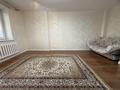 1-бөлмелі пәтер · 44.7 м² · 11/16 қабат, Сарайшык 7/1 — Министерство иностранных дел РК, бағасы: 26.5 млн ₸ в Астане, Есильский р-н — фото 8