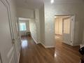 1-бөлмелі пәтер · 44.7 м² · 11/16 қабат, Сарайшык 7/1 — Министерство иностранных дел РК, бағасы: 26.5 млн ₸ в Астане, Есильский р-н — фото 10