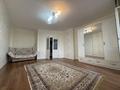 1-бөлмелі пәтер · 44.7 м² · 11/16 қабат, Сарайшык 7/1 — Министерство иностранных дел РК, бағасы: 26.5 млн ₸ в Астане, Есильский р-н — фото 12