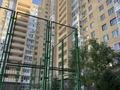 1-бөлмелі пәтер · 44.7 м² · 11/16 қабат, Сарайшык 7/1 — Министерство иностранных дел РК, бағасы: 26.5 млн ₸ в Астане, Есильский р-н — фото 2