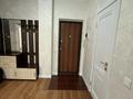 1-бөлмелі пәтер · 44.7 м² · 11/16 қабат, Сарайшык 7/1 — Министерство иностранных дел РК, бағасы: 26.5 млн ₸ в Астане, Есильский р-н — фото 4