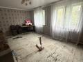 Отдельный дом · 4 комнаты · 96 м² · 5 сот., мкр Алгабас, Акбопе 40 — Серикбаева естемесова за 80 млн ₸ в Алматы, Алатауский р-н — фото 3