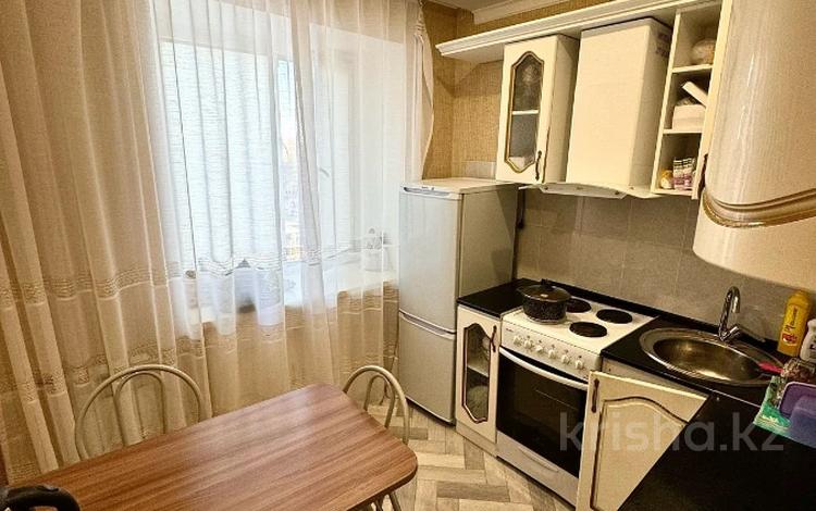 1-комнатная квартира, 30.4 м², 5/5 этаж, Естая 40 за 12 млн 〒 в Павлодаре — фото 2