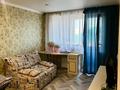1-комнатная квартира, 30.4 м², 5/5 этаж, Естая 40 за 12 млн 〒 в Павлодаре — фото 7