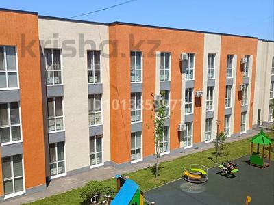 2-комнатная квартира · 40 м² · 3 этаж, мкр Жулдыз-2, Мкр Жулдыз-1 за 250 000 ₸ в Алматы, Турксибский р-н