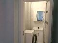 2-комнатная квартира · 40 м² · 3 этаж, мкр Жулдыз-2, ул. Аубакирова жк жаңа өмир за 210 000 ₸ в Алматы, Турксибский р-н — фото 7