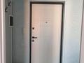 2-комнатная квартира · 40 м² · 3 этаж, мкр Жулдыз-2, ул. Аубакирова жк жаңа өмир за 210 000 ₸ в Алматы, Турксибский р-н — фото 2