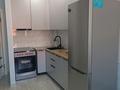 2-комнатная квартира · 40 м² · 3 этаж, мкр Жулдыз-2, ул. Аубакирова жк жаңа өмир за 210 000 ₸ в Алматы, Турксибский р-н — фото 3