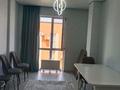 2-комнатная квартира · 40 м² · 3 этаж, мкр Жулдыз-2, ул. Аубакирова жк жаңа өмир за 210 000 ₸ в Алматы, Турксибский р-н — фото 4