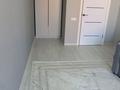 2-комнатная квартира · 40 м² · 3 этаж, мкр Жулдыз-2, ул. Аубакирова жк жаңа өмир за 210 000 ₸ в Алматы, Турксибский р-н — фото 5