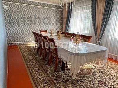 Жеке үй · 11 бөлме · 150 м² · 10 сот., Жайымбаев 3, бағасы: 19.5 млн 〒 в Таразе