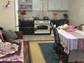 Жеке үй · 11 бөлме · 150 м² · 10 сот., Жайымбаев 3, бағасы: 19.5 млн 〒 в Таразе — фото 15