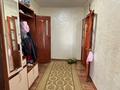 Жеке үй · 11 бөлме · 150 м² · 10 сот., Жайымбаев 3, бағасы: 19.5 млн 〒 в Таразе — фото 5
