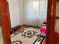 Жеке үй · 11 бөлме · 150 м² · 10 сот., Жайымбаев 3, бағасы: 19.5 млн 〒 в Таразе — фото 6
