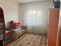 Жеке үй · 11 бөлме · 150 м² · 10 сот., Жайымбаев 3, бағасы: 19.5 млн 〒 в Таразе — фото 7