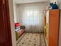 Жеке үй · 11 бөлме · 150 м² · 10 сот., Жайымбаев 3, бағасы: 19.5 млн 〒 в Таразе — фото 9