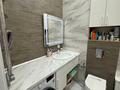 4-комнатная квартира · 125 м² · 1/5 этаж, Алтын Орда за 49 млн ₸ в Актобе — фото 14