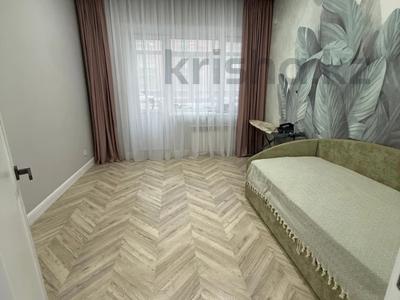 4-комнатная квартира · 125 м² · 1/5 этаж, Алтын Орда за 49 млн ₸ в Актобе