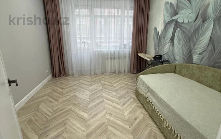 4-комнатная квартира · 125 м² · 1/5 этаж, Алтын Орда за 49 млн ₸ в Актобе — фото 10