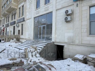 Свободное назначение, офисы, магазины и бутики, склады, общепит, салоны красоты · 280 м² за 750 000 〒 в Актау, 17-й мкр