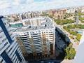 2-бөлмелі пәтер · 40 м² · 25/25 қабат, Тараз 2 — Иманова, бағасы: 17 000 ₸ в Астане, р-н Байконур — фото 14