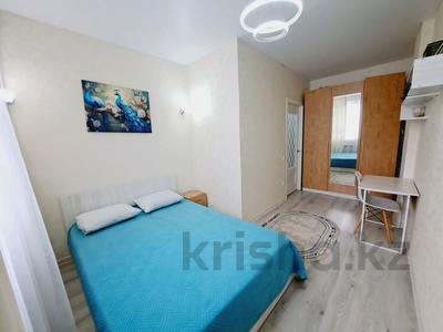 2-бөлмелі пәтер · 40 м² · 25/25 қабат, Тараз 2 — Иманова, бағасы: 18 000 ₸ в Астане, р-н Байконур