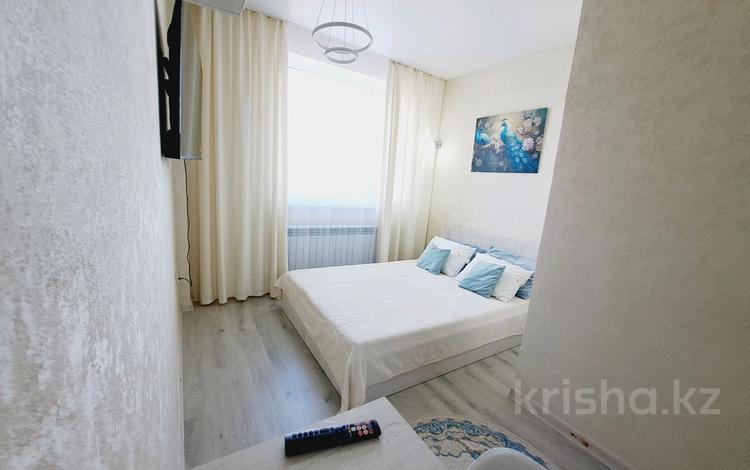 2-комнатная квартира · 40 м² · 25/25 этаж, Тараз 2 — Иманова за 18 000 ₸ в Астане, р-н Байконур — фото 6