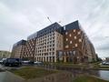 2-бөлмелі пәтер · 69.9 м² · 7/9 қабат, Е-15 13, бағасы: 38 млн ₸ в Астане, Нура р-н — фото 34