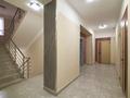 2-бөлмелі пәтер · 69.9 м² · 7/9 қабат, Е-15 13, бағасы: 38 млн ₸ в Астане, Нура р-н — фото 22