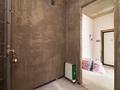 2-бөлмелі пәтер · 69.9 м² · 7/9 қабат, Е-15 13, бағасы: 38 млн ₸ в Астане, Нура р-н — фото 19