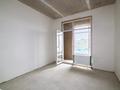2-бөлмелі пәтер · 69.9 м² · 7/9 қабат, Е-15 13, бағасы: 38 млн ₸ в Астане, Нура р-н — фото 11