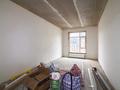 2-бөлмелі пәтер · 69.9 м² · 7/9 қабат, Е-15 13, бағасы: 38 млн ₸ в Астане, Нура р-н — фото 6