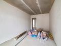 2-бөлмелі пәтер · 69.9 м² · 7/9 қабат, Е-15 13, бағасы: 38 млн ₸ в Астане, Нура р-н — фото 8