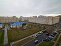 2-бөлмелі пәтер · 69.9 м² · 7/9 қабат, Е-15 13, бағасы: 38 млн ₸ в Астане, Нура р-н — фото 26