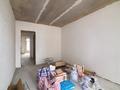 2-бөлмелі пәтер · 69.9 м² · 7/9 қабат, Е-15 13, бағасы: 38 млн ₸ в Астане, Нура р-н — фото 9