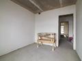 2-бөлмелі пәтер · 69.9 м² · 7/9 қабат, Е-15 13, бағасы: 38 млн ₸ в Астане, Нура р-н — фото 12