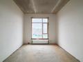 2-бөлмелі пәтер · 69.9 м² · 7/9 қабат, Е-15 13, бағасы: 38 млн ₸ в Астане, Нура р-н