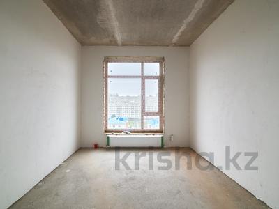 2-бөлмелі пәтер · 69.9 м² · 7/9 қабат, Е-15 13, бағасы: 38 млн ₸ в Астане, Нура р-н