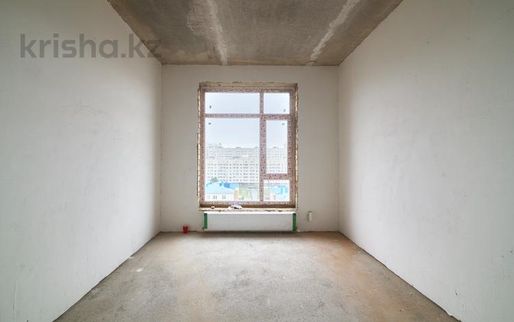 2-бөлмелі пәтер · 69.9 м² · 7/9 қабат, Е-15 13, бағасы: 38 млн ₸ в Астане, Нура р-н — фото 23