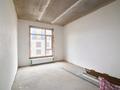 2-бөлмелі пәтер · 69.9 м² · 7/9 қабат, Е-15 13, бағасы: 38 млн ₸ в Астане, Нура р-н — фото 4